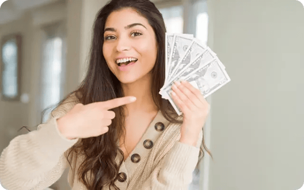 Jackson Hewitt Tax Refund Advance Reviews