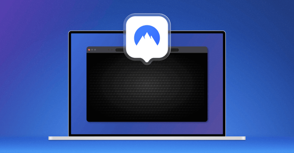 NordVPN Plus Bewertung
