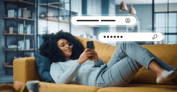 Sicher Surfen Mit VPN-Diensten Heute