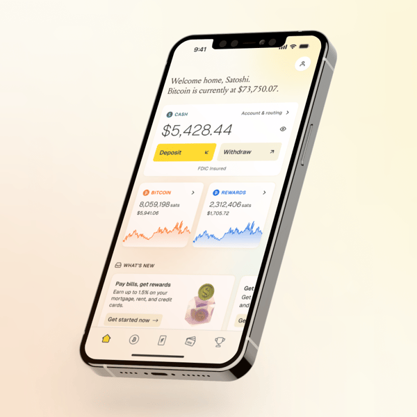 Fold Member Review