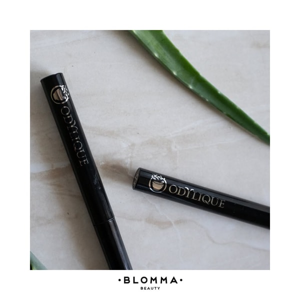 Blomma Beauty Review