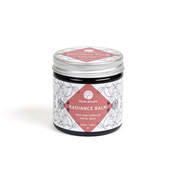 Blomma Beauty Radiance Balm Review
