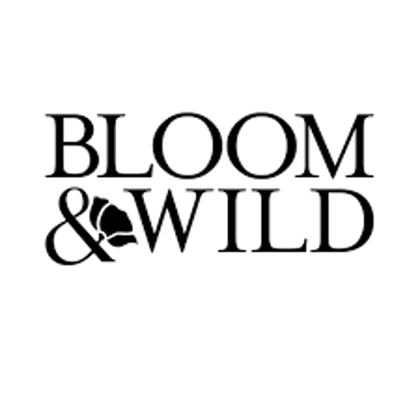 Freddie's Flowers vs Bloom & Wild