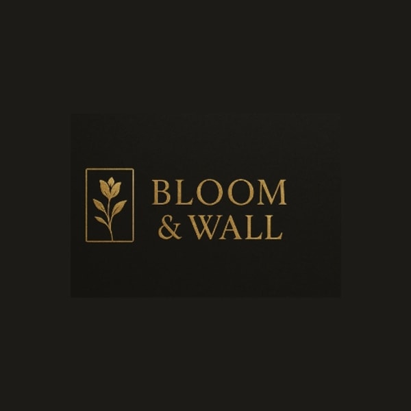 Bloom & Wall vs Hygge & West