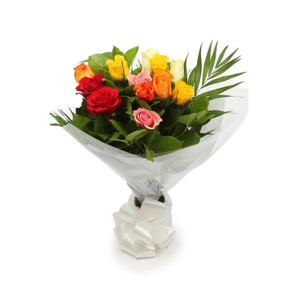 About Blooma Florist