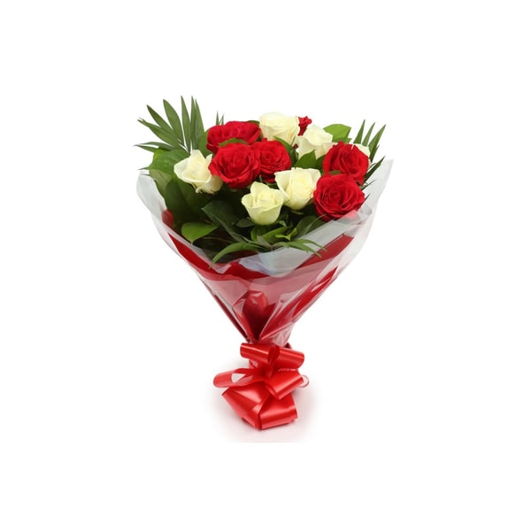 Blooma Florist Review