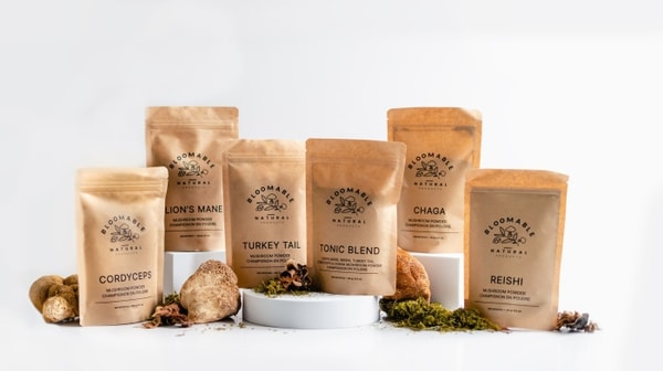 Bloomable Natural Products Reviews