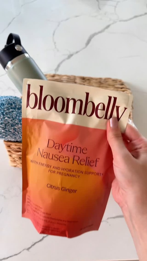 Overview of Bloombelly