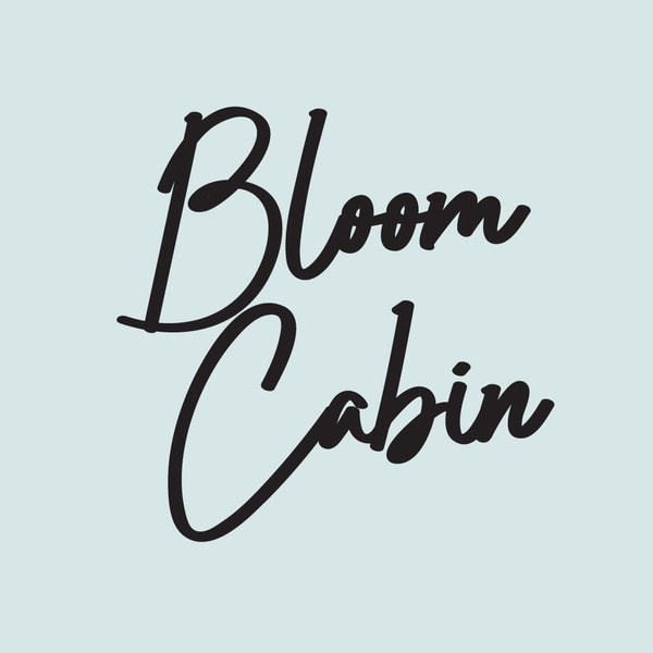 Bloomcabin vs Juliana Greenhouses in the UK