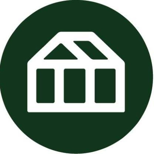 Bloomcabin vs Juliana Greenhouses in the UK