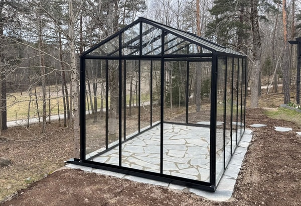 Bloomcabin Review