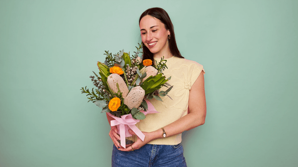 About Bloomeroo