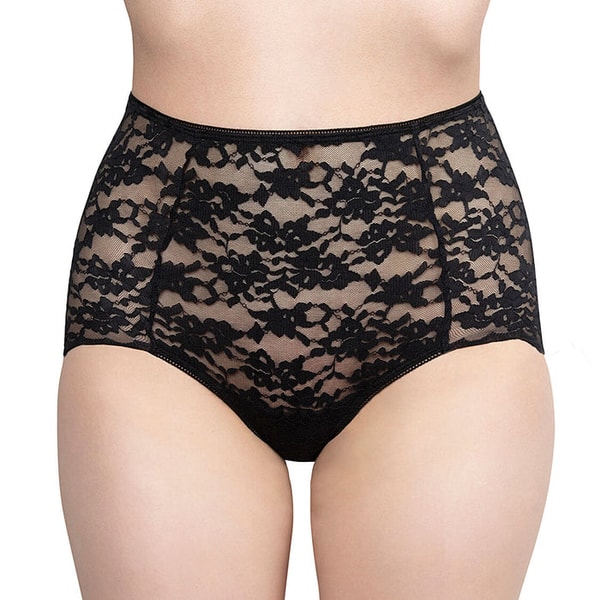 Bloomers Intimates Her Highness Briefs Reviews