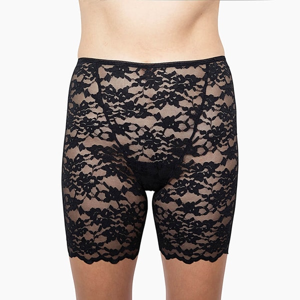 Bloomers Intimates Pantyloon Slip Shorts Reviews