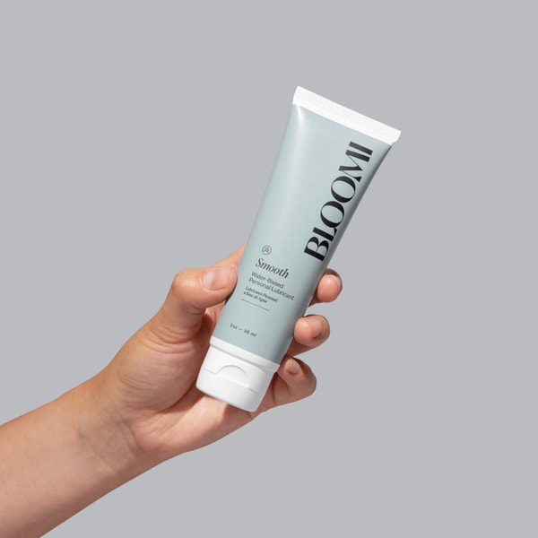 Bloomi Review