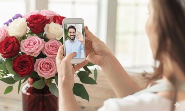 About BloomNation
