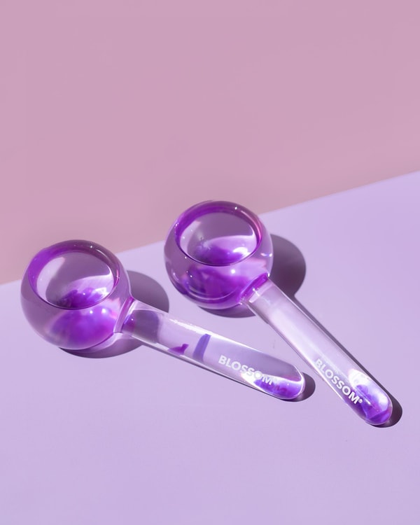 Overview of Blossom Beauty
