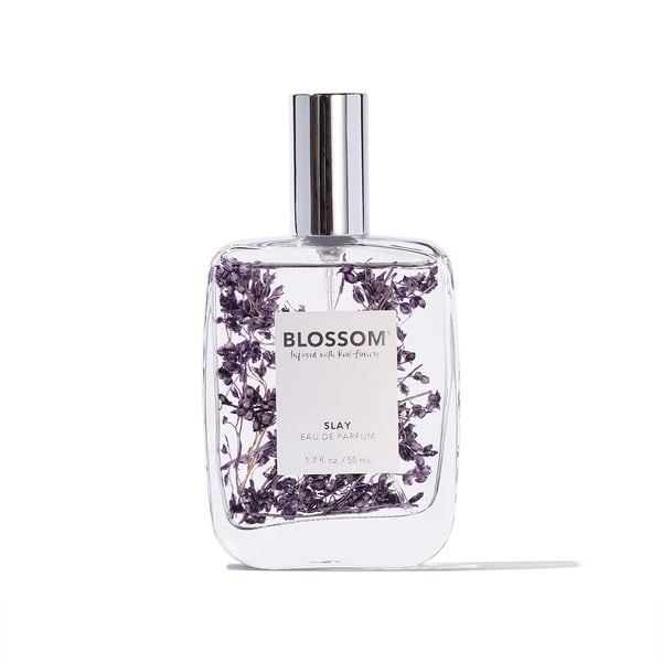 Blossom Beauty EAU DE PARFUM - SLAY Review