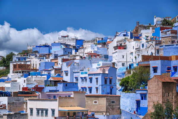 Costsaver Guided Multi-Day Tours Review