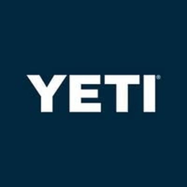Blue Coolers vs Yeti