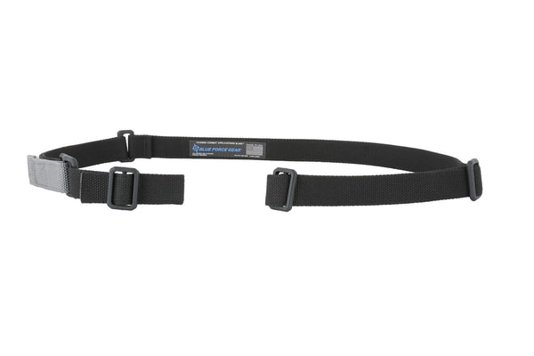 Blue Force Gear Vickers Sling Review