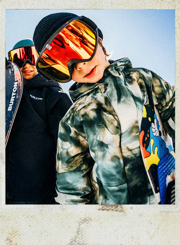 Expertise et Limites d'un Sp&eacute;cialiste Boardsports
