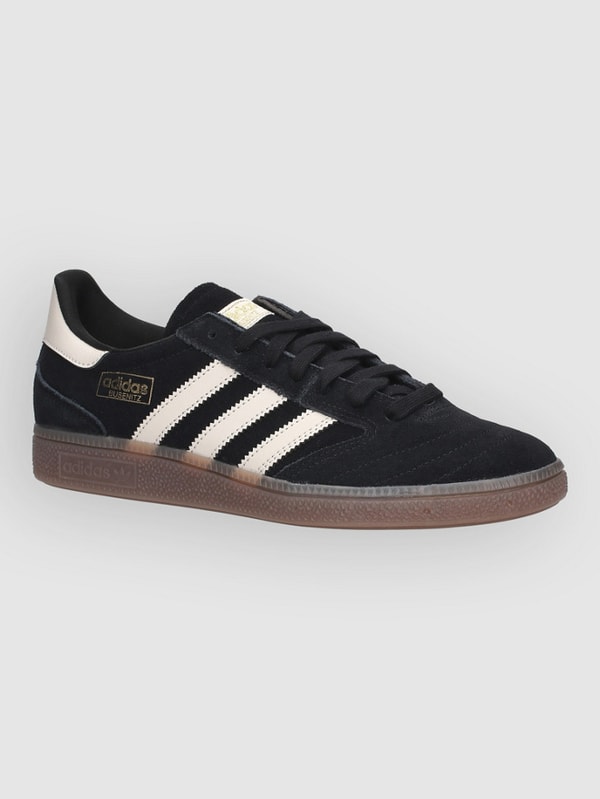 Blue Tomato adidas Skateboarding Busenitz Vintage Sneakers Recension