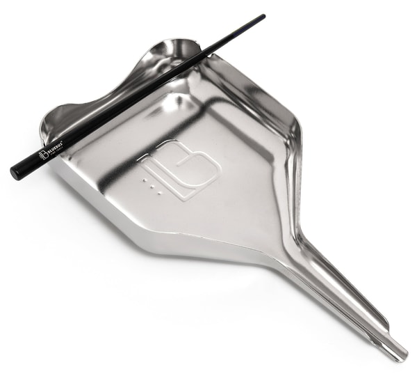 BlueBus Fine Tools Tiger Cone Loader Reviews