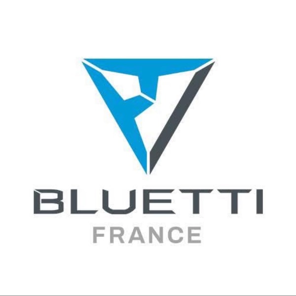 BLUETTI vs EcoFlow