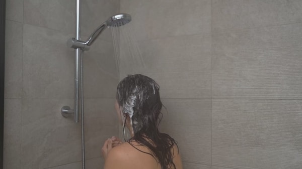 Blumbach Shop: Qualit&auml;t f&uuml;r Ihr Badezimmer