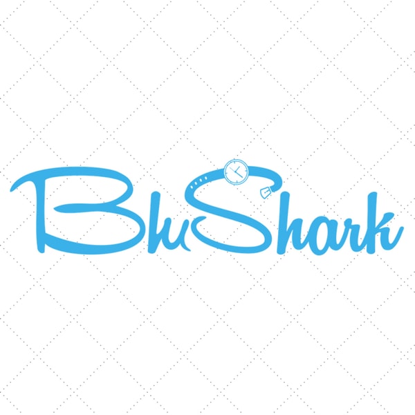 BluShark Straps vs Other Premium Brands