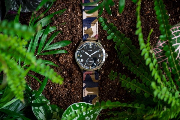 BluShark Straps Review