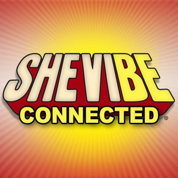 BlushVibe vs SheVibe