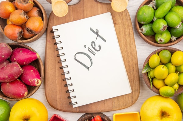 About BMI Doctors