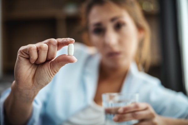 BMI Doctors Oral Semaglutide Review