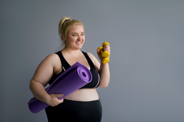 BMI Doctors Injectable Tirzepatide Review