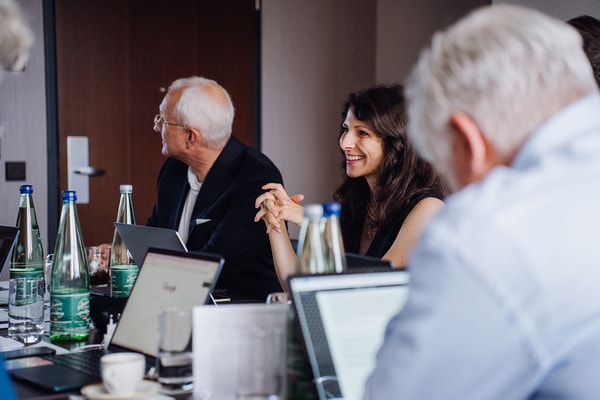 Board Company Board Forum Review