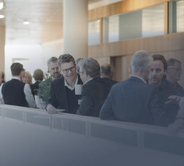 Board Company Board Selection Review
