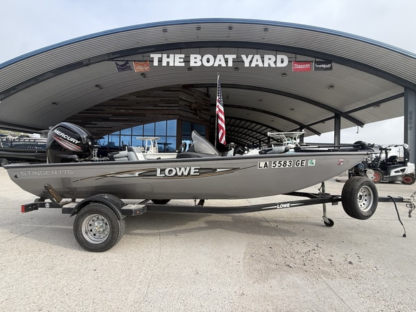 Boat Trader: Beyond the Shore