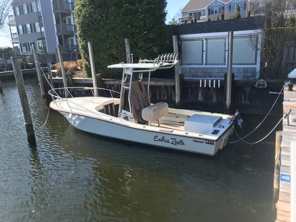 Boat Trader Boat Loan Calculator Review