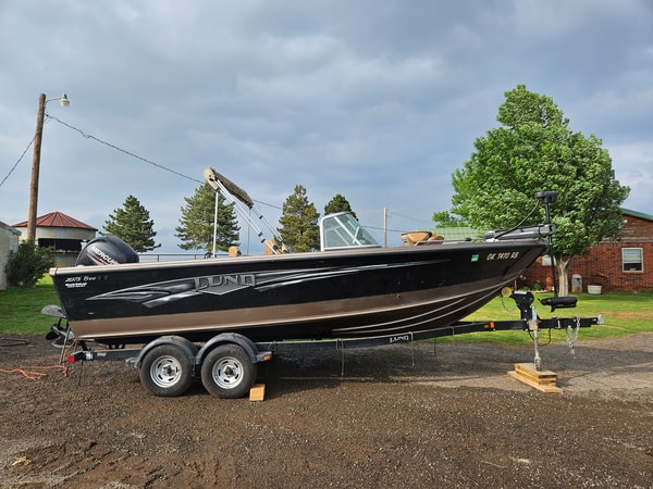 Boat Trader Boat Loan Rates Review