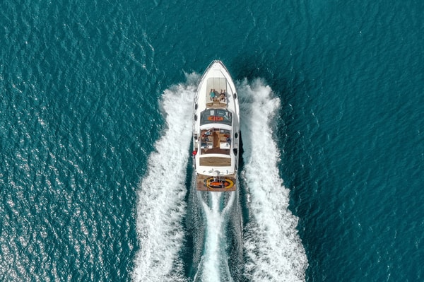 BoatTests101 Review