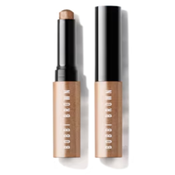 Bobbi Brown 롱웨어 크림 섀도우 스틱 리뷰