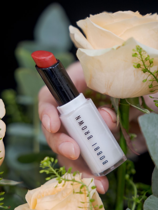 Overview of Bobbi Brown