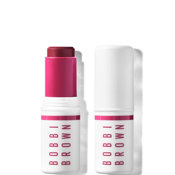 Bobbi Brown Skin Enhancer Multi Stick 리뷰