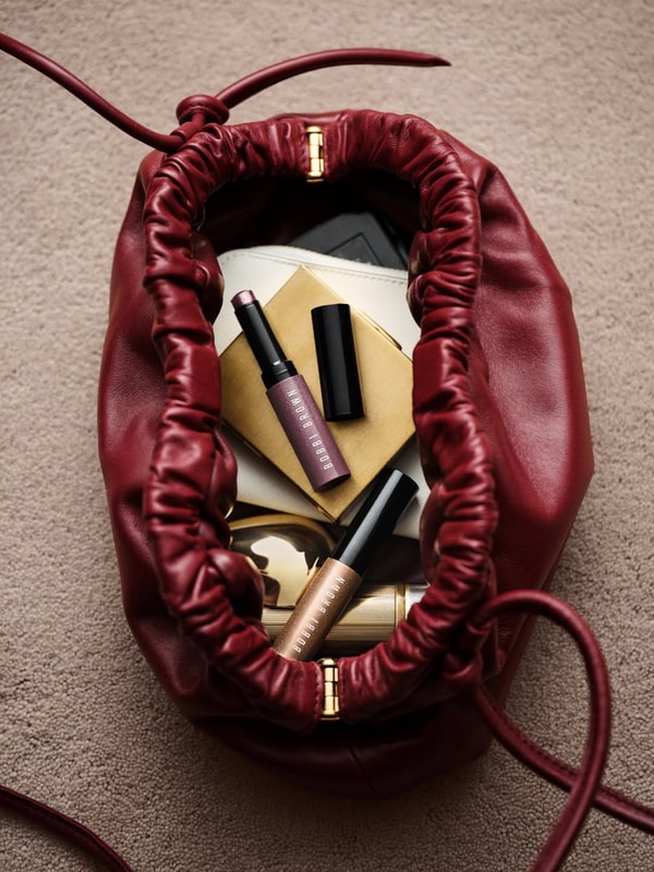 Bobbi Brown Review