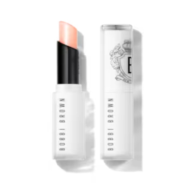 Bobbi Brown Extra Lip Tinted Balm 리뷰