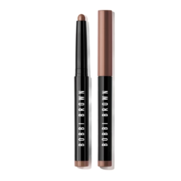 Bobbi Brown Long-Wear Cream Shadow Stick Review