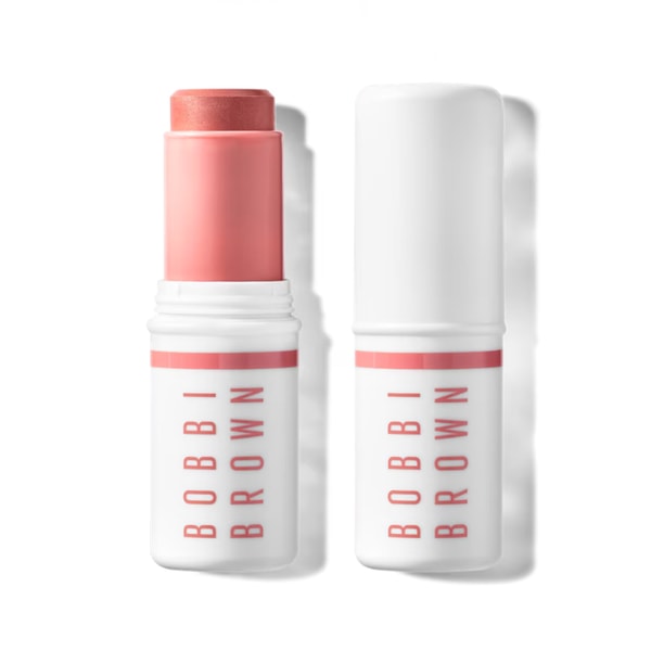 Bobbi Brown Skin Enhancer Blush, Bronzer & Highlighter Multi-Stick Review
