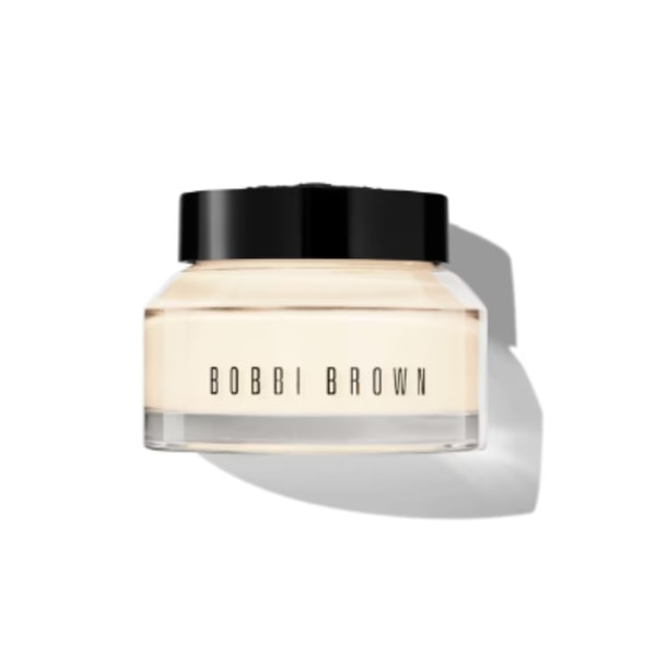 Bobbi Brown Vitamin Enriched Face Base Review